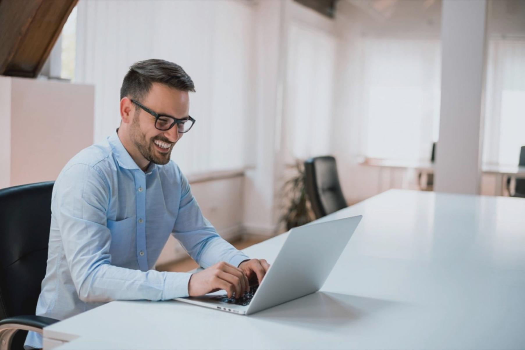 Workshop Materialien und Übungsszenarien